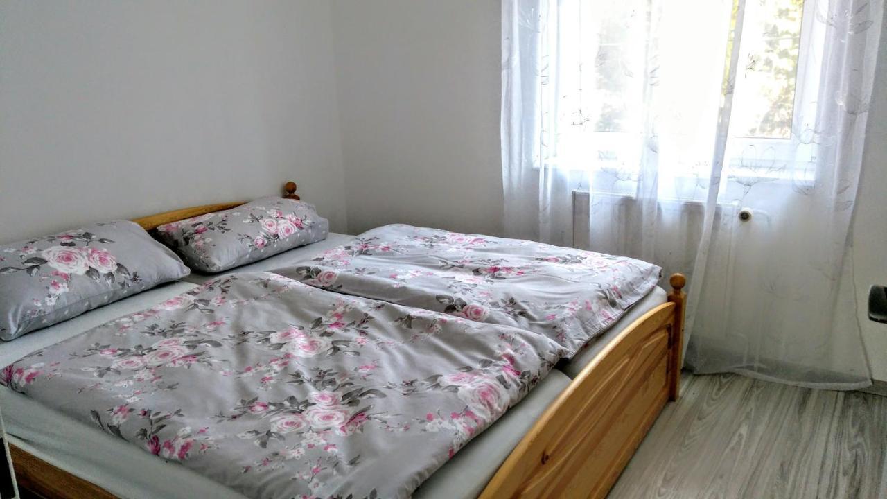 V Podkrusnohori *